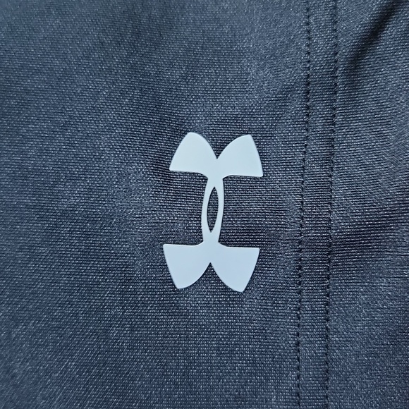 Under Armour Final 4 Polo Shirt - Picture 5 of 6